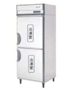 �V�i �����H�Ɓi�t�N�V�}�j�@�Ɩ��p�Ⓚ�Ɂ@�c�^ GRN-082FX(��GRN-082FM)��755×���s650×����1950(mm)�Ɩ��p �Ⓚ�Ɂ@�t�N�V�} �Ⓚ��