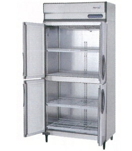 Vi HƁitNV}j@Ɩp①Ɂ@c^ GRN-090RX-F(GRN-090RM-F)900×s650×1950(mm)Ɩp ①Ɂ@tNV} ①