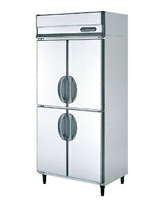 Vi HƁitNV}j@Ɩp①Ɂ@c^ GRN-090RX(GRN-090RM)900×s650×1950(mm)Ɩp ①Ɂ@tNV} ①