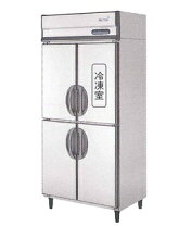 楽天市場】フクシマ冷凍冷蔵庫の通販