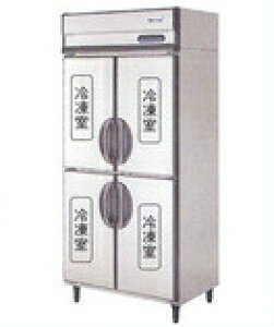 �V�i �����H�Ɓi�t�N�V�}�j�@�Ɩ��p�Ⓚ�Ɂ@�c�^ GRN-094FX(��GRN-094FM)��900×���s650×����1950(mm)�Ɩ��p �Ⓚ�Ɂ@�t�N�V�} �Ⓚ��