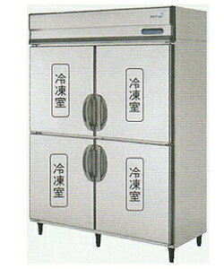 �V�i �����H�Ɓi�t�N�V�}�j�@�Ɩ��p�Ⓚ�Ɂ@�c�^ GRN-154FDX(��GRN-154FMD)��1490×���s650×����1950(mm)�Ɩ��p �Ⓚ�Ɂ@�t�N�V�} �Ⓚ��