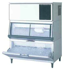 yzViItNV} X@ 240kgFIC-A240KL3STi200Vj