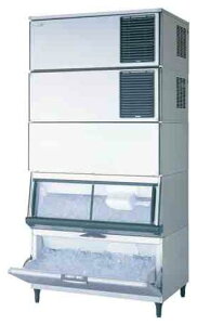 Vi HƁitNV}j X@ X^bNI480kg1080(1098)×s825×2235(mm)FIC-A480KL3AST(FIC-A480KL2AST) ƖpX@