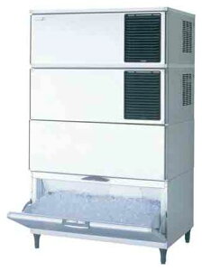 Vi HƁitNV}j X@ X^bNI480kg1080×s745×1795(mm)FIC-A480KL3AT(FIC-A480KL2AT) ƖpX@