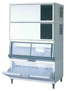 Vi HƁitNV}j X@ X^bNI480kg1080×s825×1885(mm)FIC-A480KL3ST(FIC-A480KL2ST)@ƖpX@