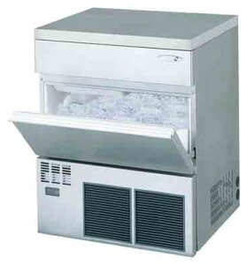 yzViItNV} X@ 65kg (850mm) FIC-65KVX(FIC-A65KV3)