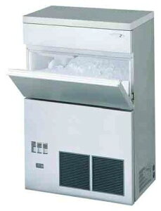 yzViItNV} X@ 90kg (1200mm) FIC-95KVX(FIC-A95KV3)