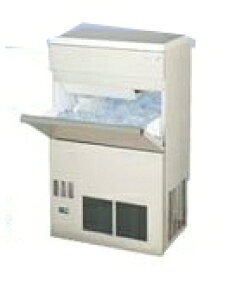 yzViItNV} X@ 75kg (1200mm) FIC-75KVX(FIC-A75KV3)