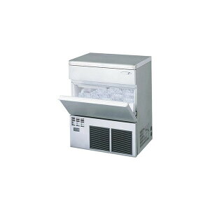 yVizH(tNV}) X@ FIC-45KTXA_[JE^[^Cv@45kgy@tNV} X@@zy@X@@zy@ƖpX@@zy@X@ Ɩp@zy@X@ ^@z