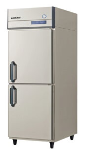 Vi HƁitNV}j@Ɩp①Ɂ@c^ GRD-080RX(GRD-080RM)755×s800×1950(mm)Ɩp ①Ɂ@@tNV} ①