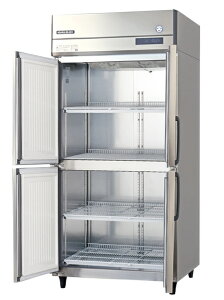 Vi HƁitNV}j@Ɩp①Ɂ@c^ GRD-090RX-F(GRD-090RM-F)900×s800×1950(mm)Ɩp ①Ɂ@tNV} ①