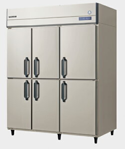 Vi HƁitNV}j@Ɩp①Ɂ@c^ GRD-1560RX(GRD-1560RM)1490×s800×1950(mm)Ɩp ①Ɂ@tNV} ①