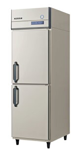 �V�i �����H�Ɓi�t�N�V�}�j�@�Ɩ��p�Ⓚ�Ɂ@�c�^ GRD-062FX��610×���s800×����1950(mm)�Ɩ��p �Ⓚ�Ɂ@�t�N�V�} �Ⓚ��