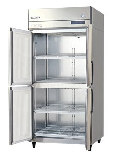 �V�i �����H�Ɓi�t�N�V�}�j�@�Ɩ��p�Ⓚ�Ɂ@�c�^ GRN-124FX(��GRN-124FM)��1200×���s650×����1950(mm)�Ɩ��p �Ⓚ�Ɂ@�t�N�V�} �Ⓚ��