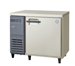 ViFHƁitNV}jƖp^①ɕ900×s600×800(mm)LRC-090RX(LRC-090RM)󒍐Yi