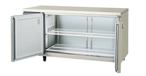 ViFHƁitNV}jƖp^①ɕ1500×s600×800(mm)LRC-150RX-F(LRC-150RM-F)