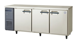 ViFHƁitNV}jƖp^①ɕ1800×s600×800(mm) LRC-180RX(LRC-180RM)