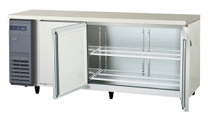 ViFHƁitNV}jƖp^①ɕ1800×s600×800(mm)LRC-180RX-F(LRC-180RM-F)