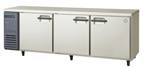 ViFHƁitNV}jƖp^①ɕ2100×s600×800(mm)LRC-210RX(LRC-210RM)