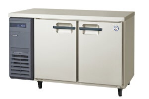 ViFHƁitNV}jƖp^Ⓚɕ1200×s600×800(mm)LRC-122FX(LRC-122FM)