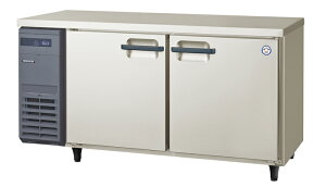 ViFHƁitNV}jƖp^Ⓚɕ1500×s600×800(mm)LRC-152FX(LRC-152FM)