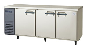 �V�i�F�����H�Ɓi�t�N�V�}�j�Ɩ��p���^�Ⓚ�ɕ�1800×���s600×����800(mm) LRC-183FX(��LRC-183FM) �󒍐��Y�i