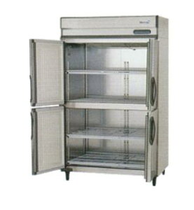 Vi HƁitNV}j@ƖpⓀɁ@c^ GRD-154FDX-F(GRD-154FMD-F)1490×s800×1950(mm)Ɩp ⓀɁ@tNV} Ⓚ