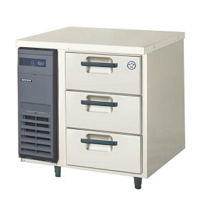 Vi H(tNV})^ h[e[u① 3i755×s750×800(mm)LDW-080RX(LDW-080RM)