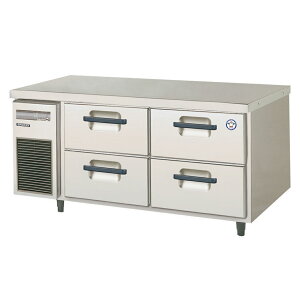 Vi H(tNV})^ h[e[u① 2i1200×s600×550(mm)LBC-120RM2(LBC-120RM)