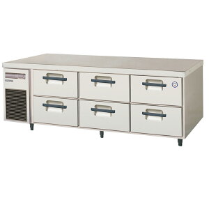 Vi H(tNV})^ h[e[u① 2i1630×s600×550(mm)LBC-160RM2(LBC-160RM)