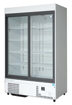 楽天市場】冷蔵ショーケース 1200 450（業務用厨房機器｜業務用厨房 