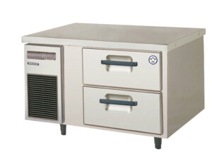 Vi H(tNV})^ h[e[u① 2i900×s600×550(mm)LBC-090RM2(LBC-090RM)