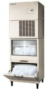 yViztNV}@X@@FIC-A375CSSFT