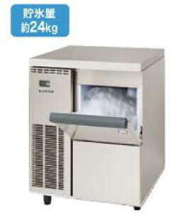 yViztNV}@X@@FIC-A120FT