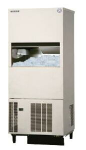 yViztNV}@X@@FIC-A240HV3S