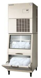 yViztNV}@X@@FIC-A375CSST