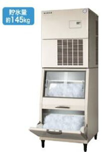 yViztNV}@X@@FIC-A400FSST