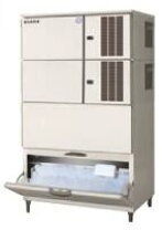 楽天市場】フクシマ製氷機fic-a45kt2の通販