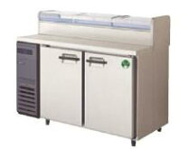 楽天市場】ネタケース（業務用厨房機器・用品｜キッチン用品・食器 