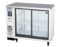 楽天市場】冷蔵ショーケース（ブランドフクシマ）（業務用厨房機器 