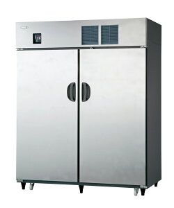 yViztNV}@ړIۗɁ@EAD-021RE