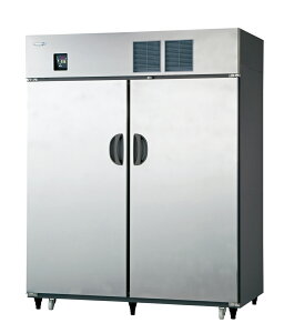 yViztNV}@ړIۗɁ@EAW-028RE