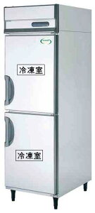 �V�i �����H�Ɓi�t�N�V�}�j�@�Ɩ��p�Ⓚ�Ɂ@�c�^GRD-062FDX��610×���s800×����1950(mm)�Ɩ��p �Ⓚ�Ɂ@�t�N�V�} �Ⓚ��