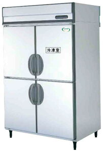 Vi HƁitNV}j@ƖpⓀ①Ɂ@c^ GRD-121PX1200×s800×1950(mm)Ɩp Ⓚ①Ɂ@tNV} Ⓚ①