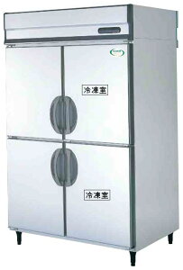 Vi HƁitNV}j@ƖpⓀ①Ɂ@c^ GRD-122PDX1200×s800×1950(mm)Ɩp Ⓚ①Ɂ@tNV} Ⓚ①