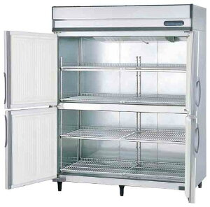 Vi HƁitNV}j@Ɩp①Ɂ@c^ GRD-150RX-F1490×s800×1950(mm)Ɩp ①Ɂ@tNV} ①