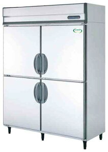 Vi HƁitNV}j@Ɩp①Ɂ@c^ GRD-150RDX1490×s800×1950(mm)Ɩp ①Ɂ@tNV} ①