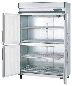 Vi HƁitNV}j@Ɩp①Ɂ@c^ GRN-120RX-F1200×s650×1950(mm)Ɩp ①Ɂ@tNV} ①