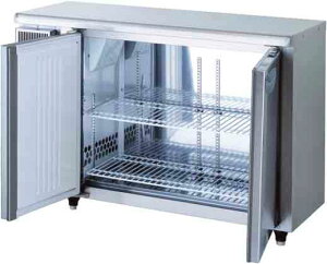 Vi H(tNV})Ɩp^① ^ R[he[u [Z^[t[]1200×s450×800(mm)LCU-120RM2-F( TMU-40RM2-F)